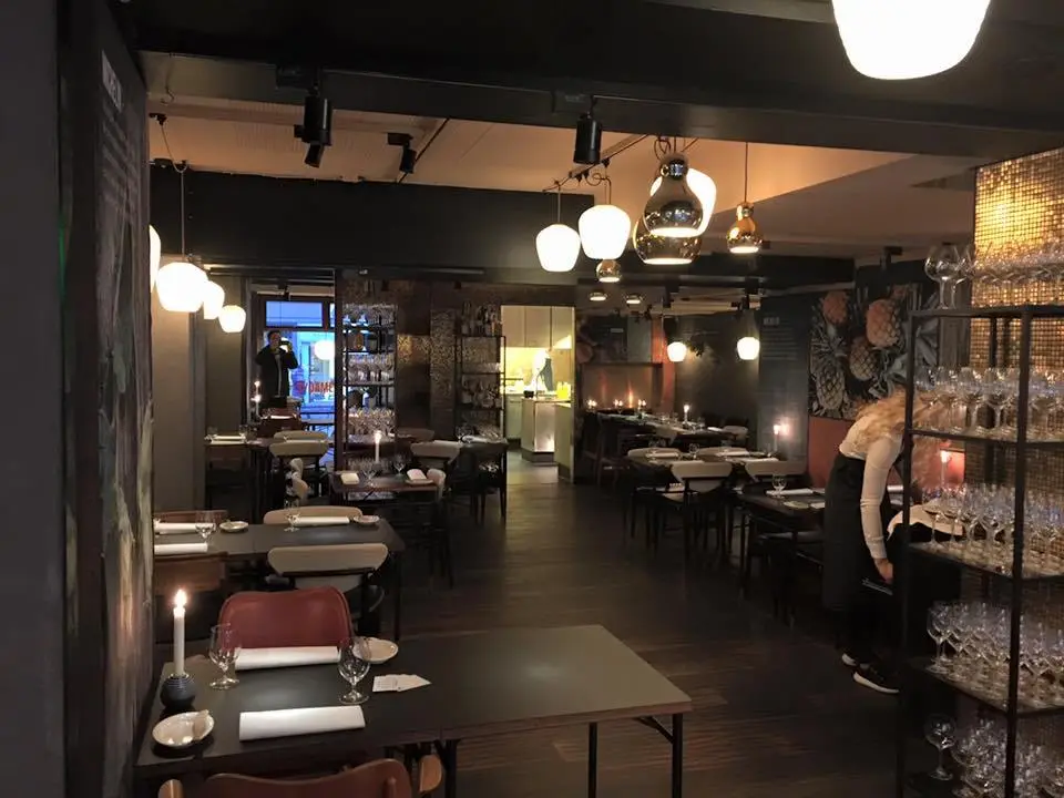 %EC%98%A4%EB%A5%B4%ED%9B%84%EC%8A%A4-1.jpg?zoom=1.25&amp;resize=700%2C525