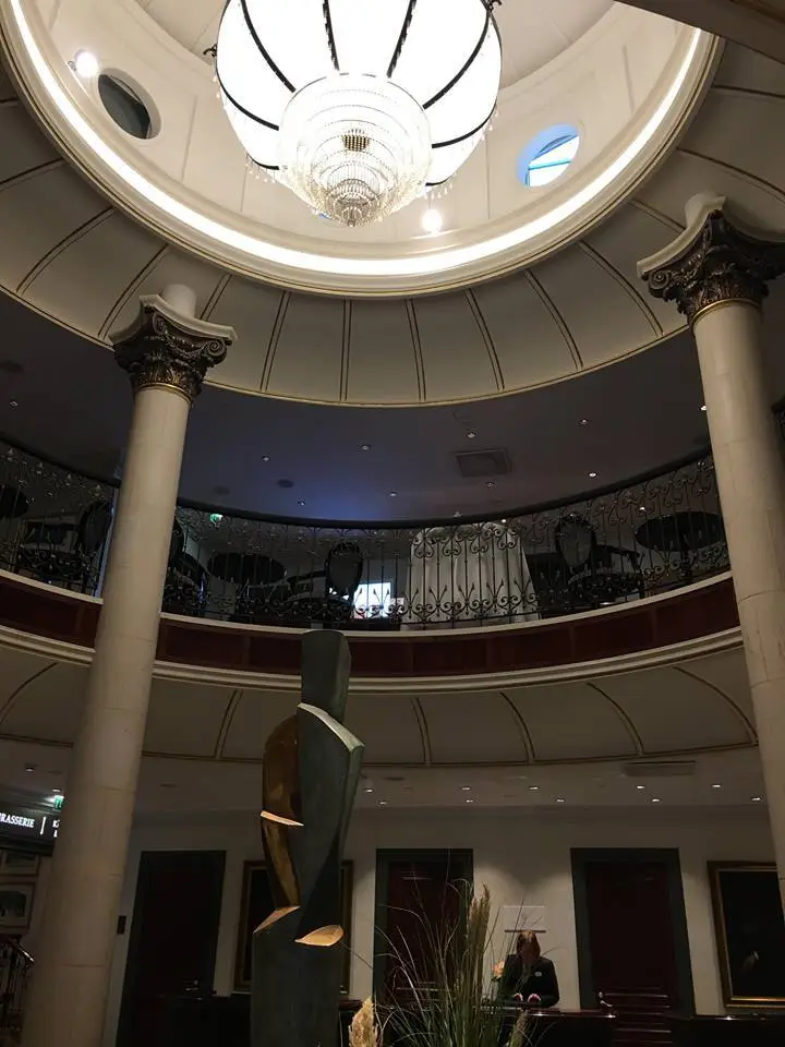 %ED%98%B8%ED%85%94-%EC%BC%90%ED%94%84-6.jpg?zoom=1.25&amp;resize=700%2C933