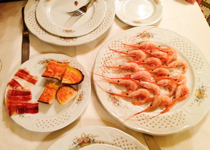 cfile29.uf.27179D4F55554C861D56E4.jpg?zoom=1.25&amp;w=700