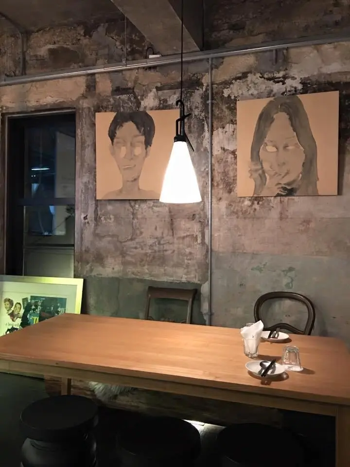 %EB%B2%A0%EB%A6%AC-%EC%8A%A4%ED%8A%B8%EB%A6%BF-7.jpg?zoom=1.25&resize=700%2C933