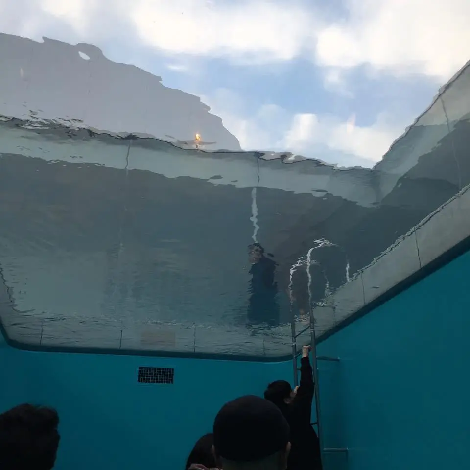 21%EC%84%B8%EA%B8%B0-%EB%AF%B8%EC%88%A0%EA%B4%80-2.jpg?zoom=1.25&amp;resize=700%2C700