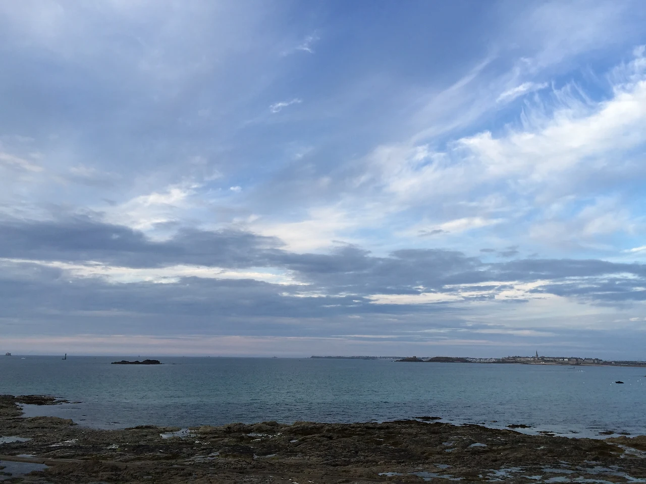 IMG_05141.jpg?zoom=1.25&amp;resize=700%2C525