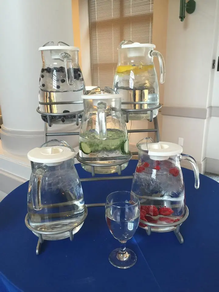 %EC%A3%BC%EC%8A%A4-1.jpg?zoom=1.25&amp;resize=700%2C933