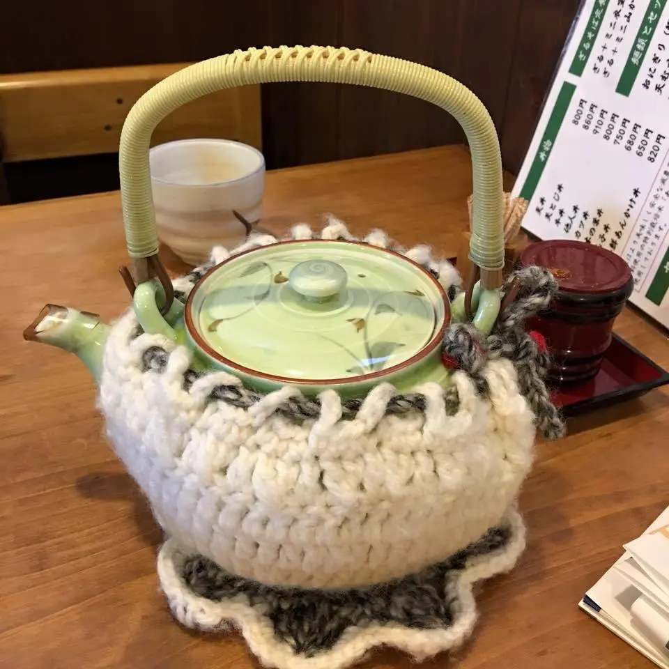 %EA%B5%90%ED%86%A0-2.jpg?zoom=1.25&amp;resize=700%2C700