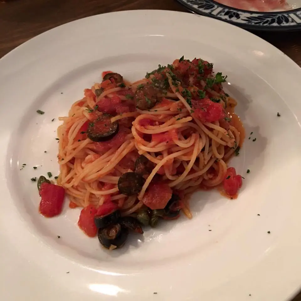 %EB%AC%B4%EB%AC%B4%EB%A6%AD-10.jpg?zoom=1.25&amp;resize=700%2C700