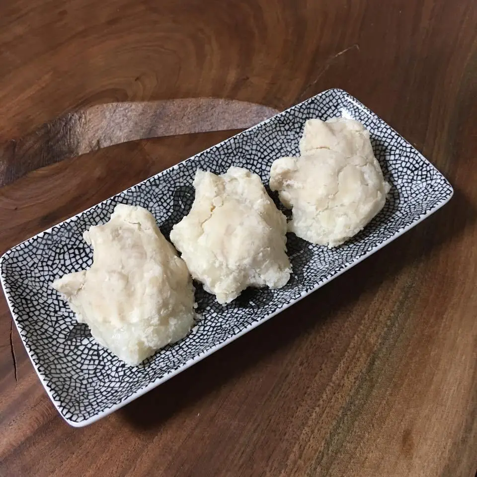 %EB%8F%84%EC%88%98%ED%96%A5.jpg?zoom=1.25&amp;w=700