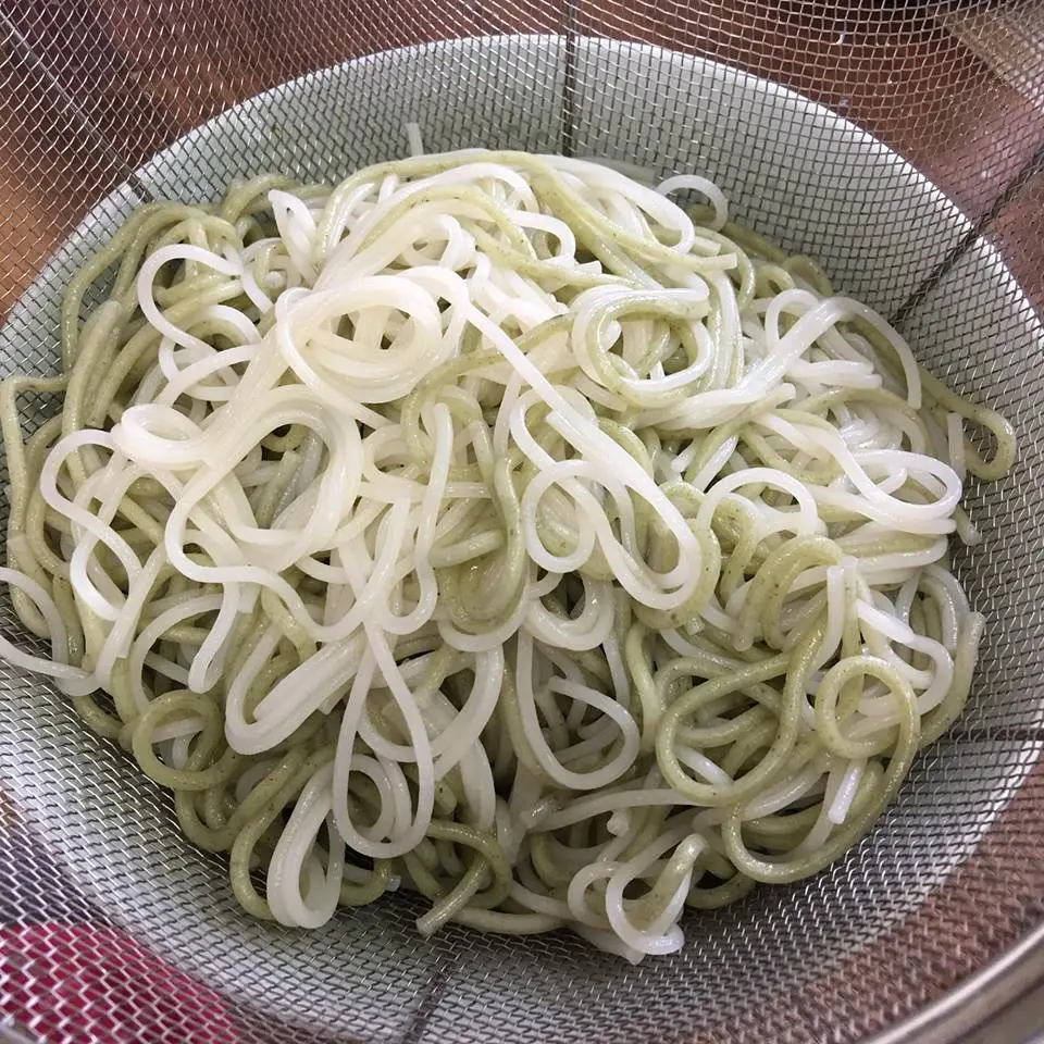 %EC%BD%A9%EA%B5%AD%EC%88%98-2.jpg?zoom=1.25&resize=700%2C700