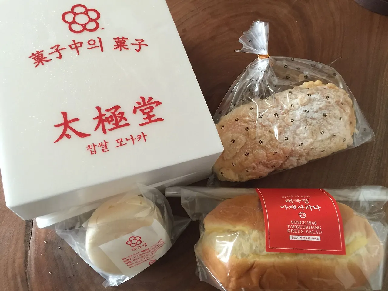 %ED%83%95%EC%88%98%EC%9C%A1-3.jpg?zoom=1.25&amp;resize=700%2C525