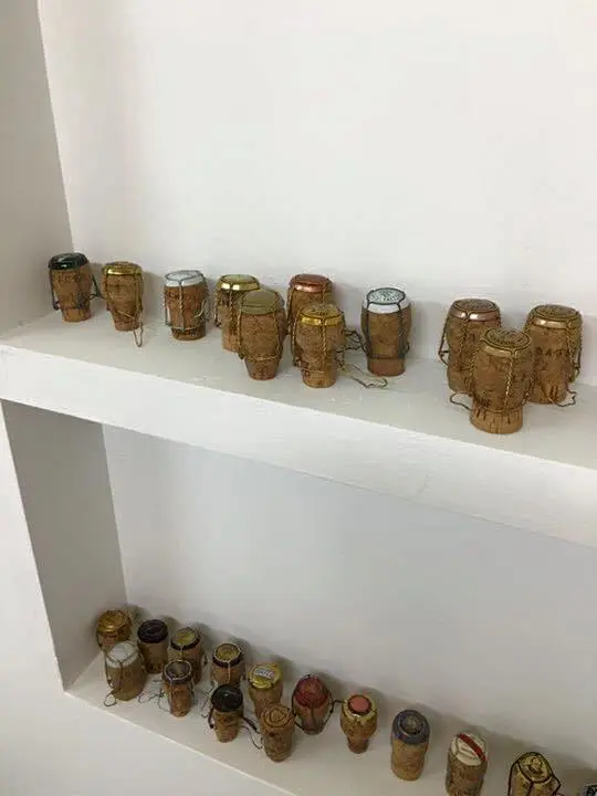 %EC%83%B4%ED%8E%98%EC%9D%B8.jpg?zoom=1.25&amp;w=700