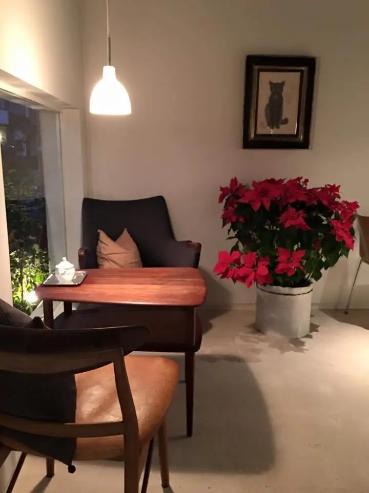 %EC%82%B4%EB%A1%B1%EB%93%9C%ED%85%8C-1.jpg?zoom=1.25&amp;resize=700%2C933