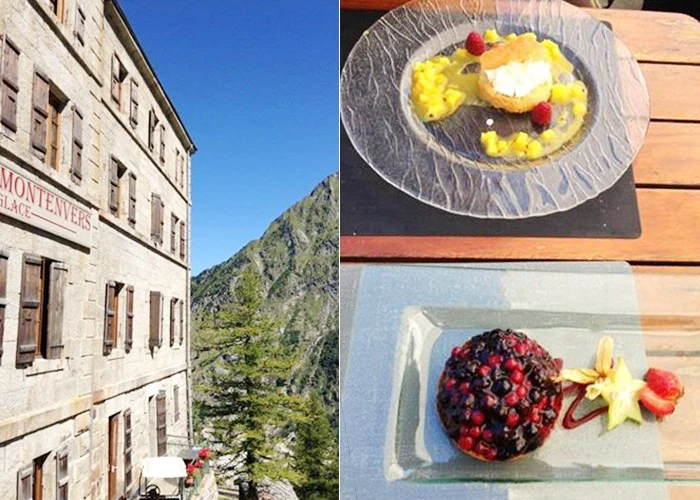 cfile21.uf.2251AA345555990324F2FA.jpg?zoom=1.25&amp;w=700