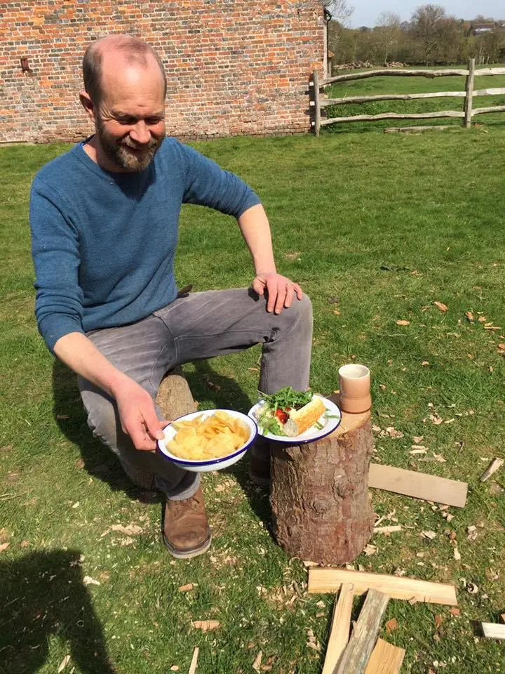 %EB%8B%89-%EC%9B%B9%EA%B3%BC-%ED%97%9B%EA%B0%84%EC%97%90%EC%84%9C-%EB%B3%B4%EB%82%B8-%EC%9D%B4%ED%8B%80-2.jpg?zoom=1.25&amp;resize=700%2C933