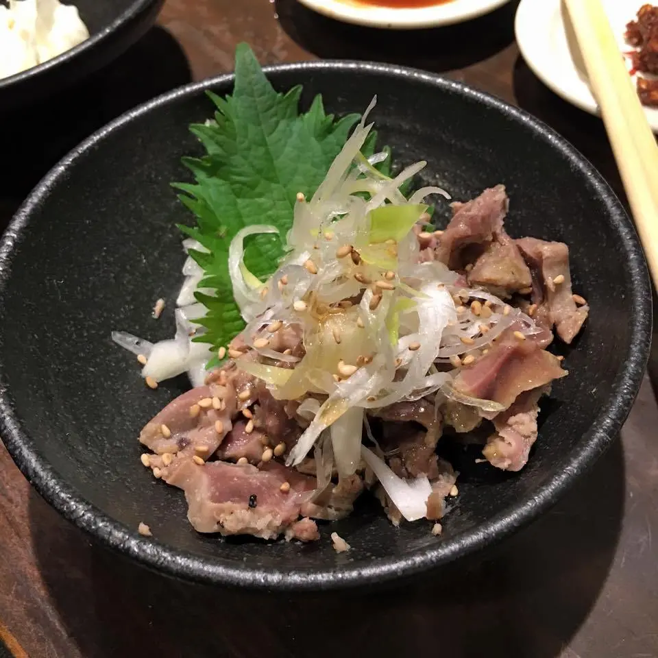 %EC%B0%A8%EC%98%A4%EC%B0%A8%EC%98%A4%EA%B5%90%EC%9E%90-6.jpg?zoom=1.25&resize=700%2C700