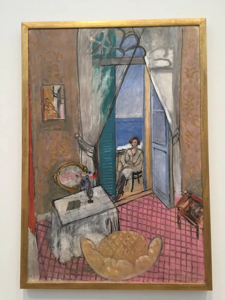 The-Art-Institute-of-Chicago-9.jpg?zoom=1.25&amp;resize=700%2C933