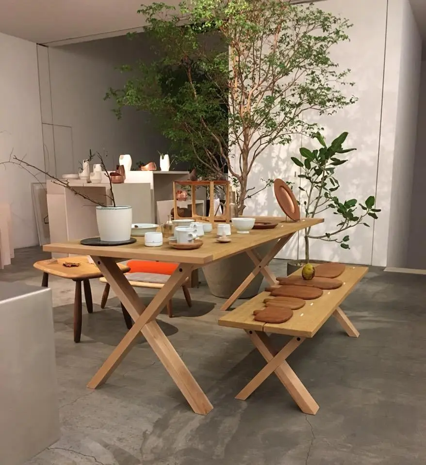 %EC%8A%A4%ED%8E%98%EB%9D%BC-%EB%B9%8C%EB%94%A9.jpg?zoom=1.25&amp;w=700