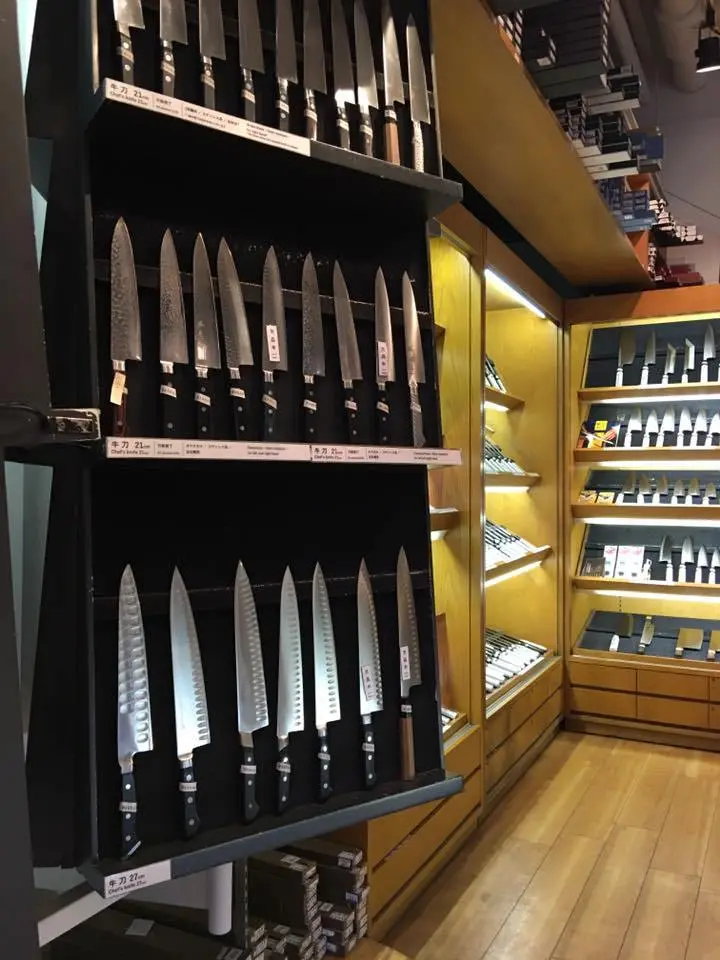 %EA%B0%93%ED%8C%8C%EB%B0%94%EC%8B%9C-1.jpg?zoom=1.25&amp;resize=700%2C933