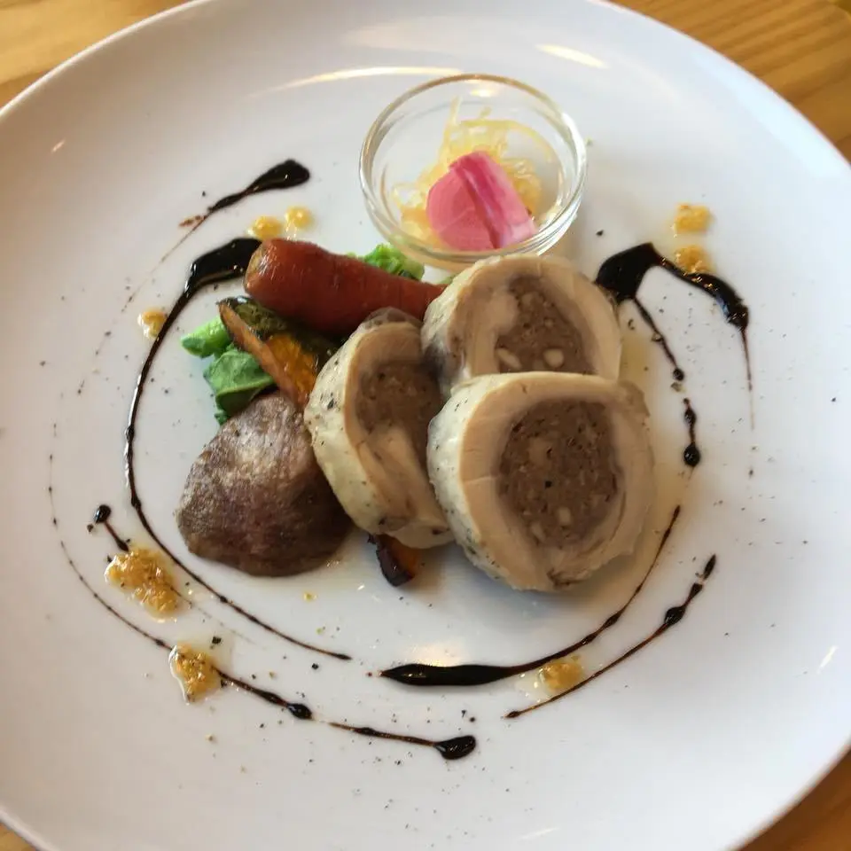 %EC%BD%94%ED%86%A0%EC%BD%94%ED%86%A0-5.jpg?zoom=1.25&amp;resize=700%2C700