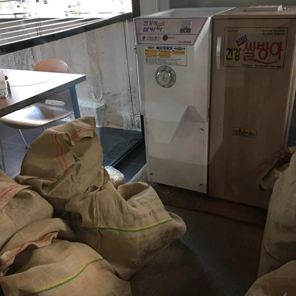 %ED%96%89%EB%B3%B5%ED%95%9C%EC%83%81-10.jpg?zoom=1.25&amp;resize=700%2C700