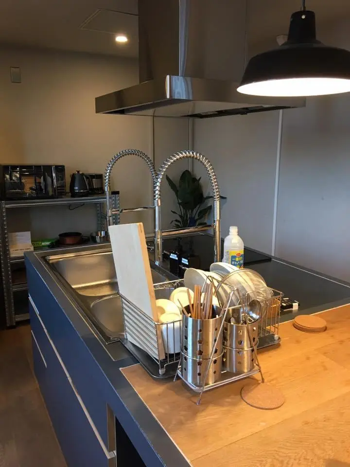 %ED%95%98%EC%BD%94%EB%B0%94-10.jpg?zoom=1.25&amp;resize=700%2C933