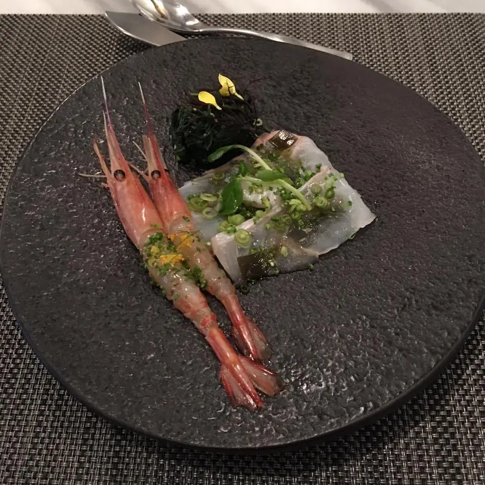 %EC%A3%BC%EC%98%A5-1.jpg?zoom=1.25&amp;resize=700%2C700