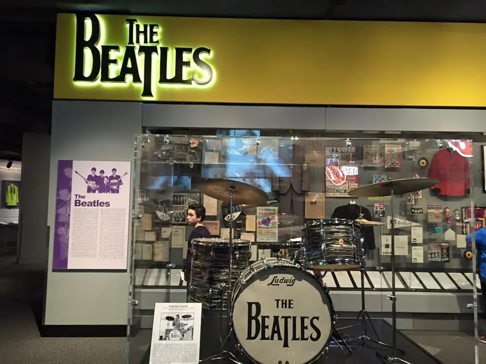 %ED%81%B4%EB%A6%AC%EB%B8%8C%EB%9E%9C%EB%93%9C-4.jpg?zoom=1.25&amp;resize=700%2C525