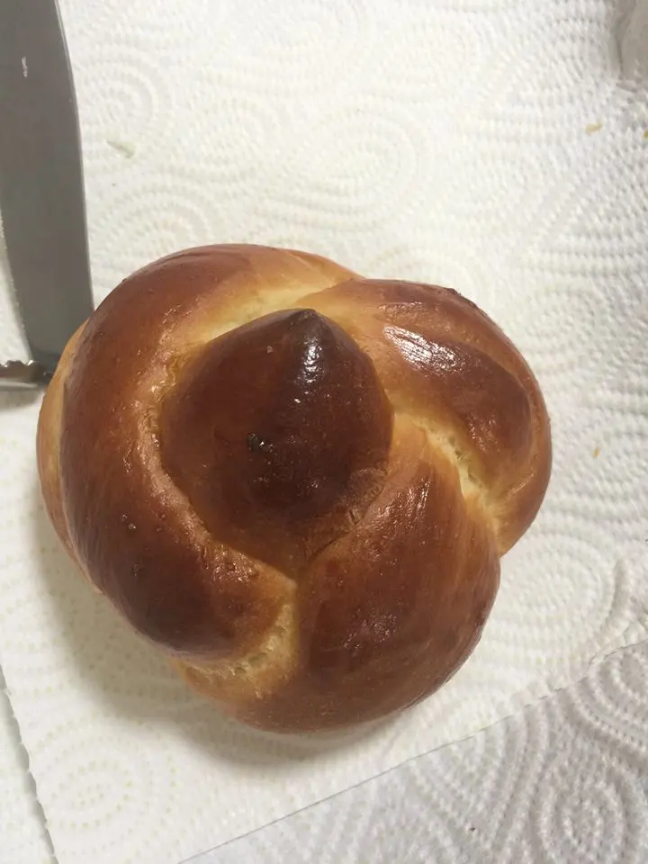 %EC%84%B1%EB%85%80-%EC%95%84%EA%B0%80%ED%83%80-%EB%B9%B5-1.jpg?zoom=1.25&amp;resize=700%2C933