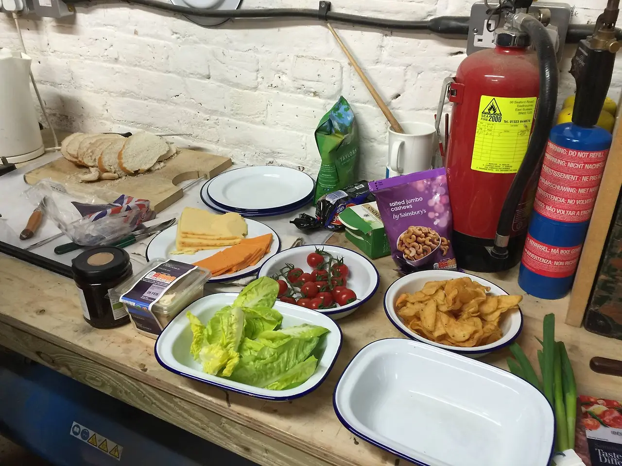 %EB%AA%A9%EC%88%98-11.jpg?zoom=1.25&amp;resize=700%2C525