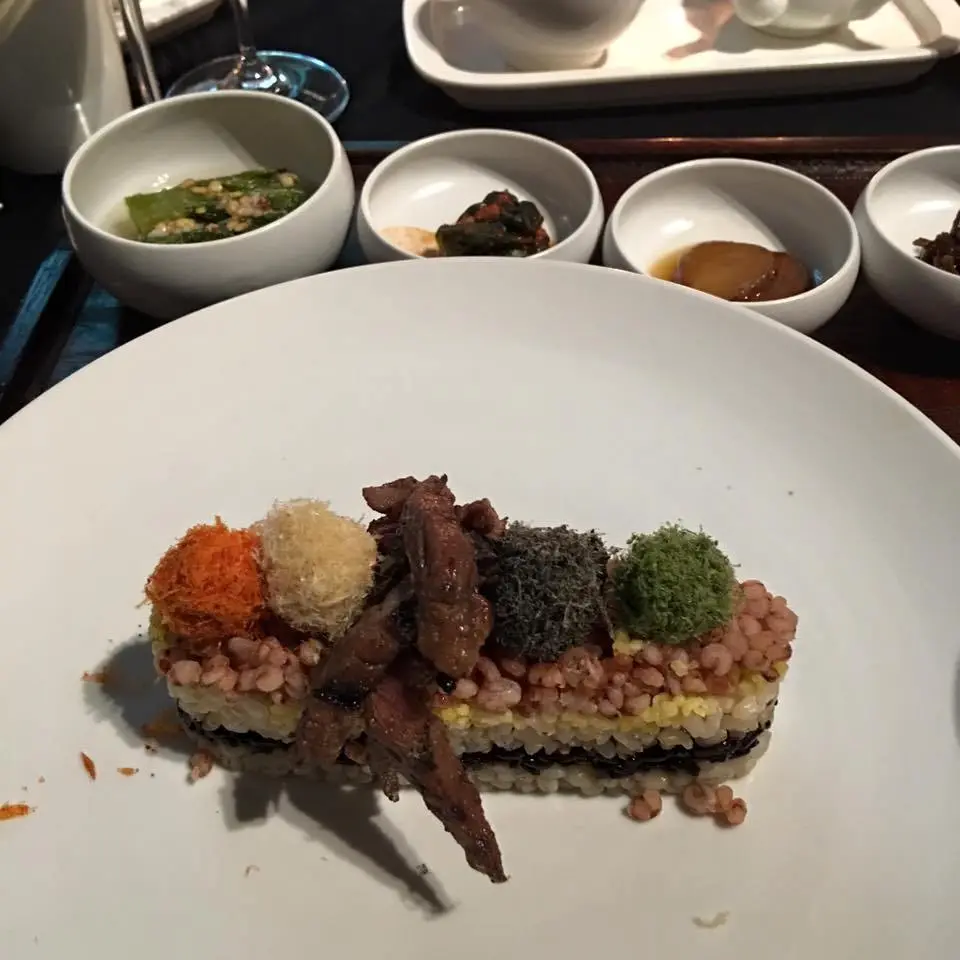 %EC%8A%A4%EC%B9%B4%EC%9D%B4%ED%8C%9C-10.jpg?zoom=1.25&amp;resize=700%2C700