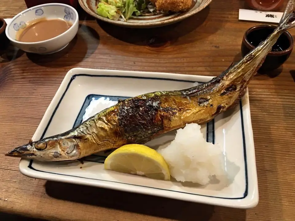 %EC%BF%A0%EB%9D%BC%EC%BF%A0%EB%9D%BC-8.jpg?zoom=1.25&amp;resize=700%2C525