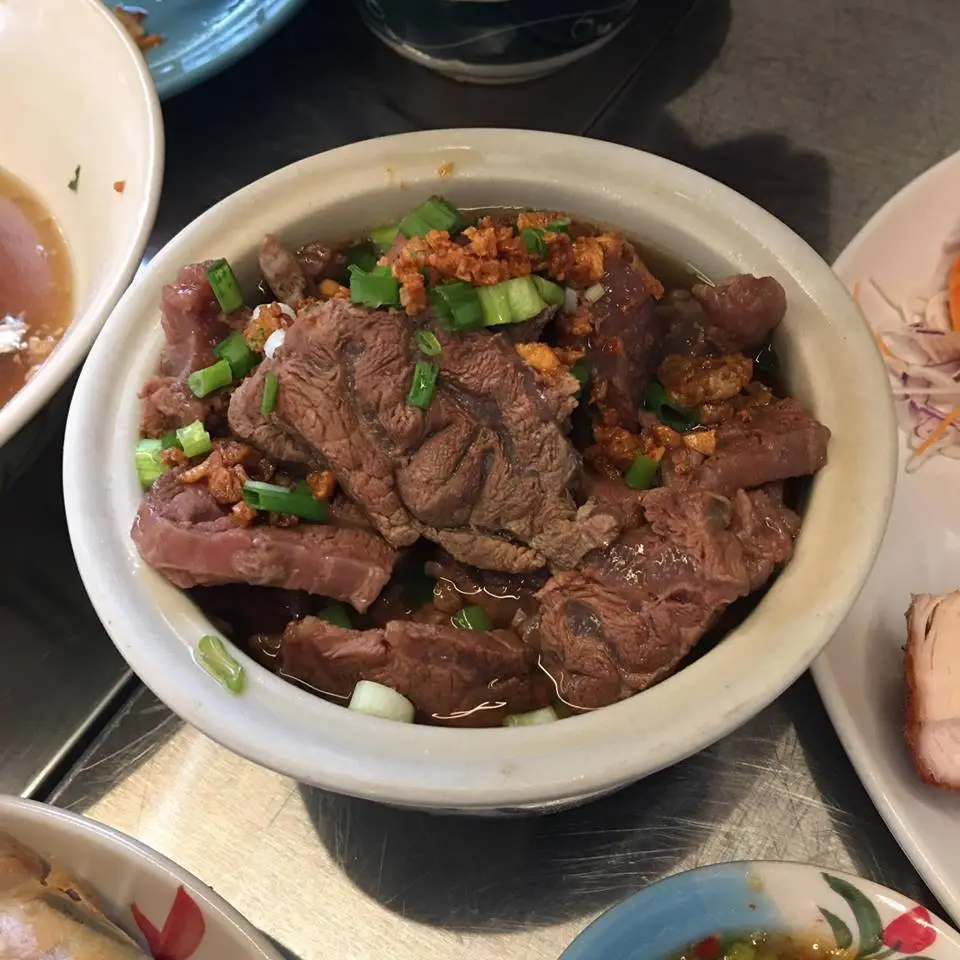 %EC%86%8C%EC%9D%B4%EC%97%B0%EB%82%A8-3.jpg?zoom=1.25&resize=700%2C700