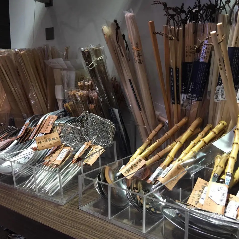 %ED%82%A4%EC%95%BC-2.jpg?zoom=1.25&amp;resize=700%2C700