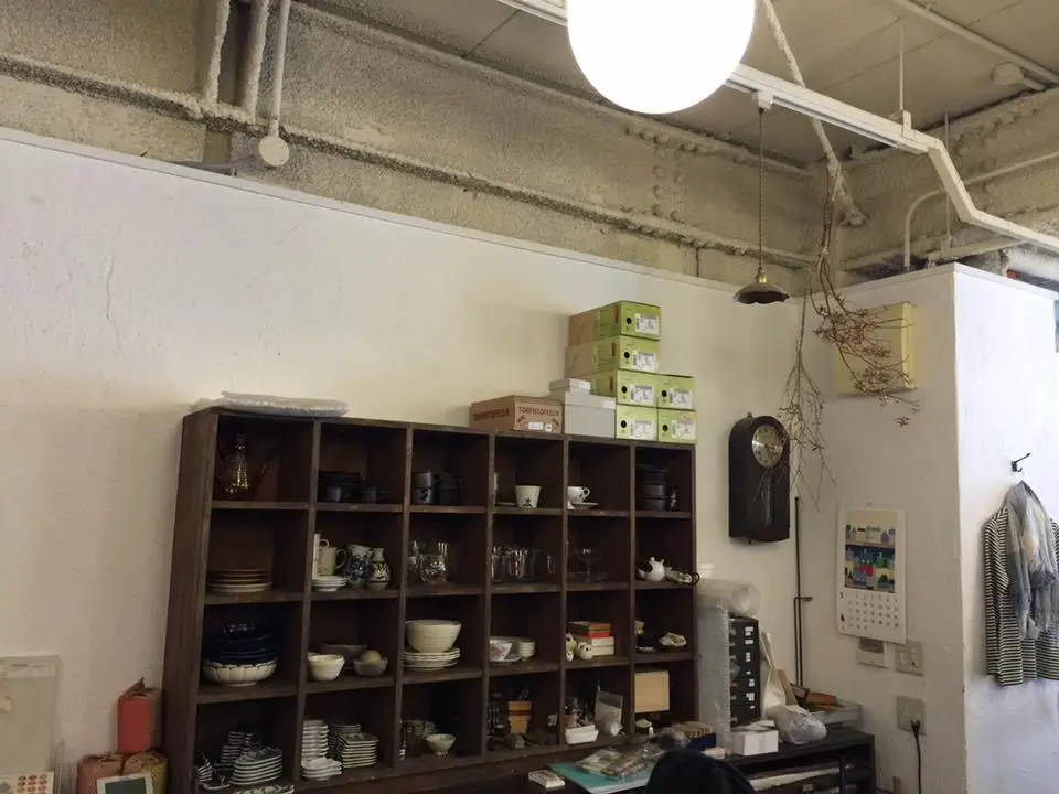 %EA%B2%8C%EC%9D%B4%EB%B6%84%EC%83%A4-%EC%84%9C%EC%A0%90-11.jpg?zoom=1.25&amp;resize=700%2C525