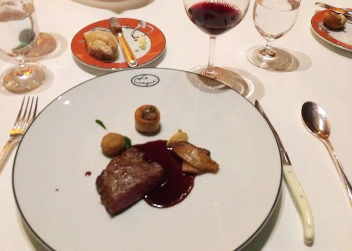 %EB%A5%B4%EC%84%9C%ED%81%AC03.jpg?zoom=1.25&amp;resize=700%2C500