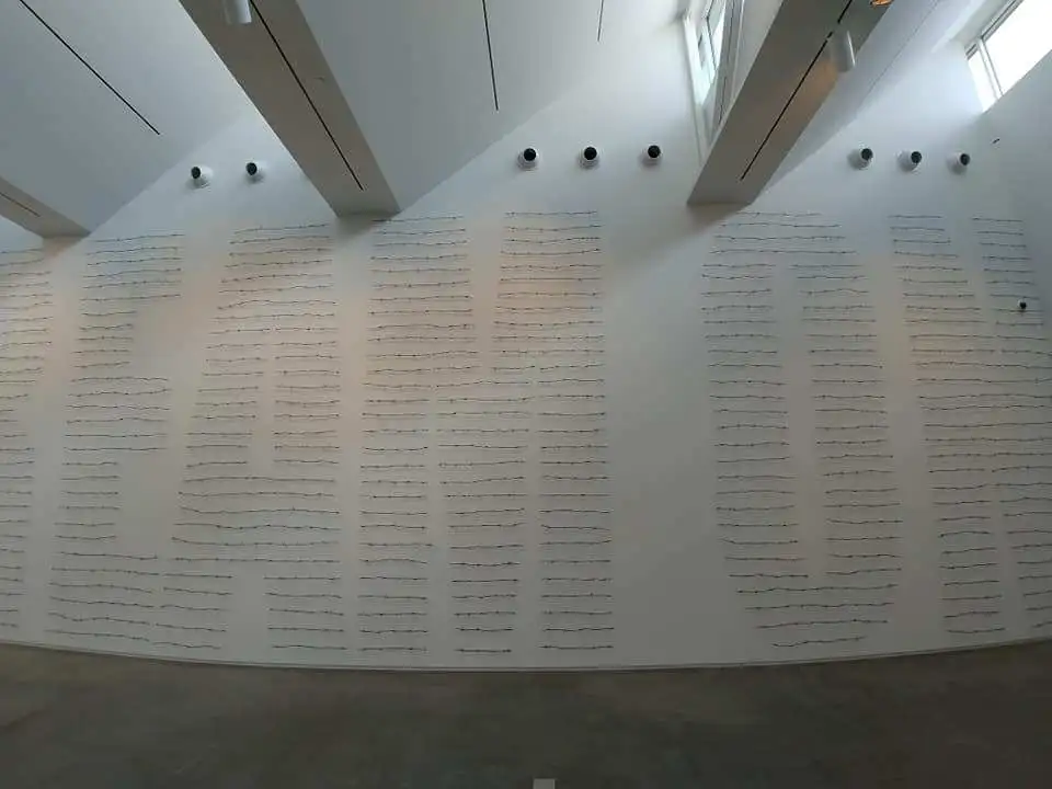 Center-for-Maine-Contemporary-Art-5.jpg?zoom=1.25&amp;resize=700%2C525