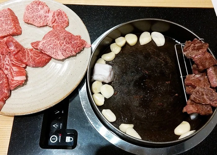 cfile6.uf.267A754355559E5D019D82.jpg?zoom=1.25&w=700