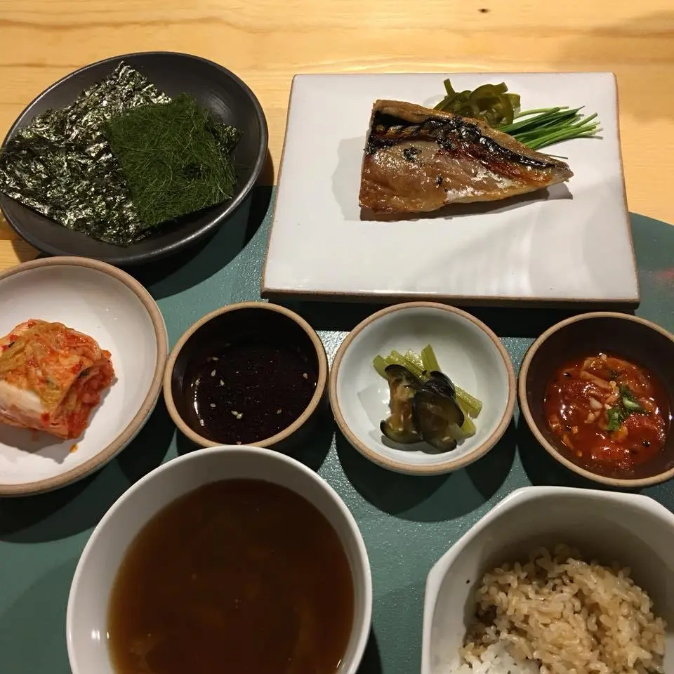 %ED%96%89%EB%B3%B5%ED%95%9C%EC%83%81-3.jpg?zoom=1.25&amp;resize=700%2C700