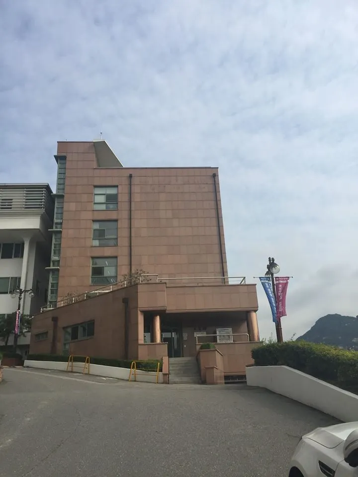 %EB%B0%B0%ED%99%94%EC%97%AC%EA%B3%A0-4.jpg?zoom=1.25&amp;resize=700%2C933