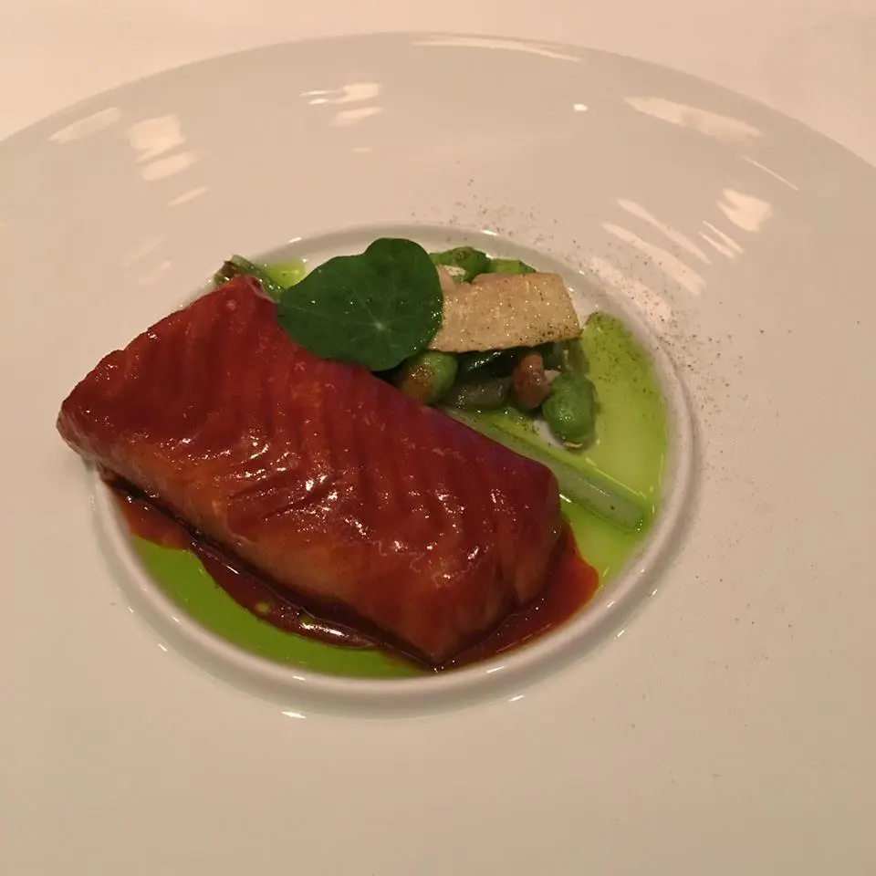 %EB%AF%B8%EC%8A%90%EB%9E%AD-%ED%88%AC%EC%8A%A4%ED%83%80-5.jpg?zoom=1.25&amp;resize=700%2C700