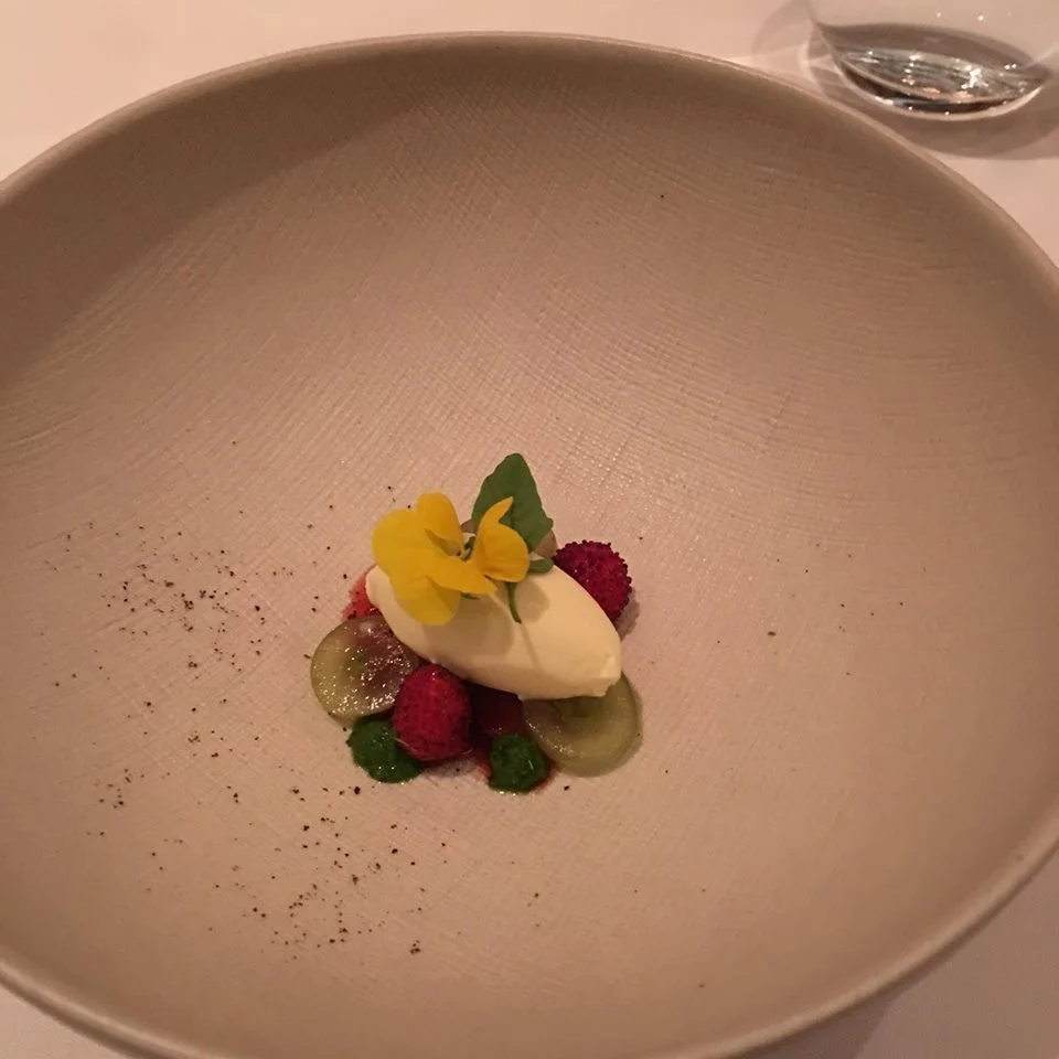 %EB%AF%B8%EC%8A%90%EB%9E%AD-%ED%88%AC%EC%8A%A4%ED%83%80-7.jpg?zoom=1.25&amp;resize=700%2C700