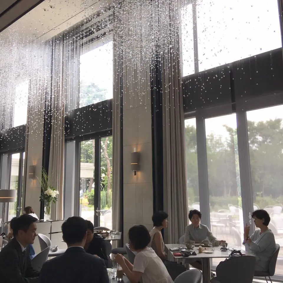 %ED%8E%98%EC%8A%A4%ED%83%80-%EB%8B%A4%EC%9D%B4%EB%8B%9D-6.jpg?zoom=1.25&amp;resize=700%2C700