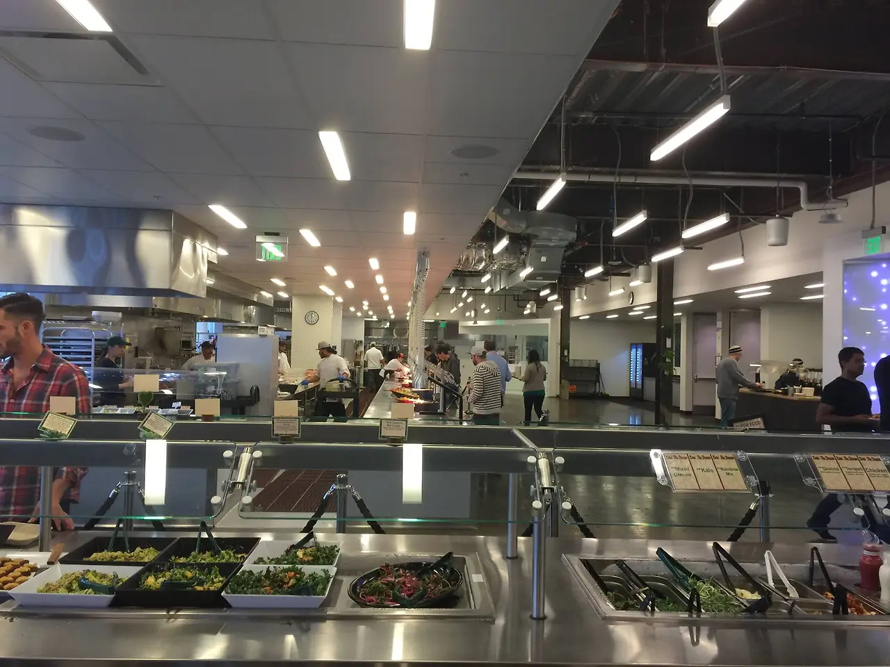 %ED%8E%98%EC%9D%B4%EC%8A%A4%EB%B6%81-2.jpg?zoom=1.25&amp;resize=700%2C525