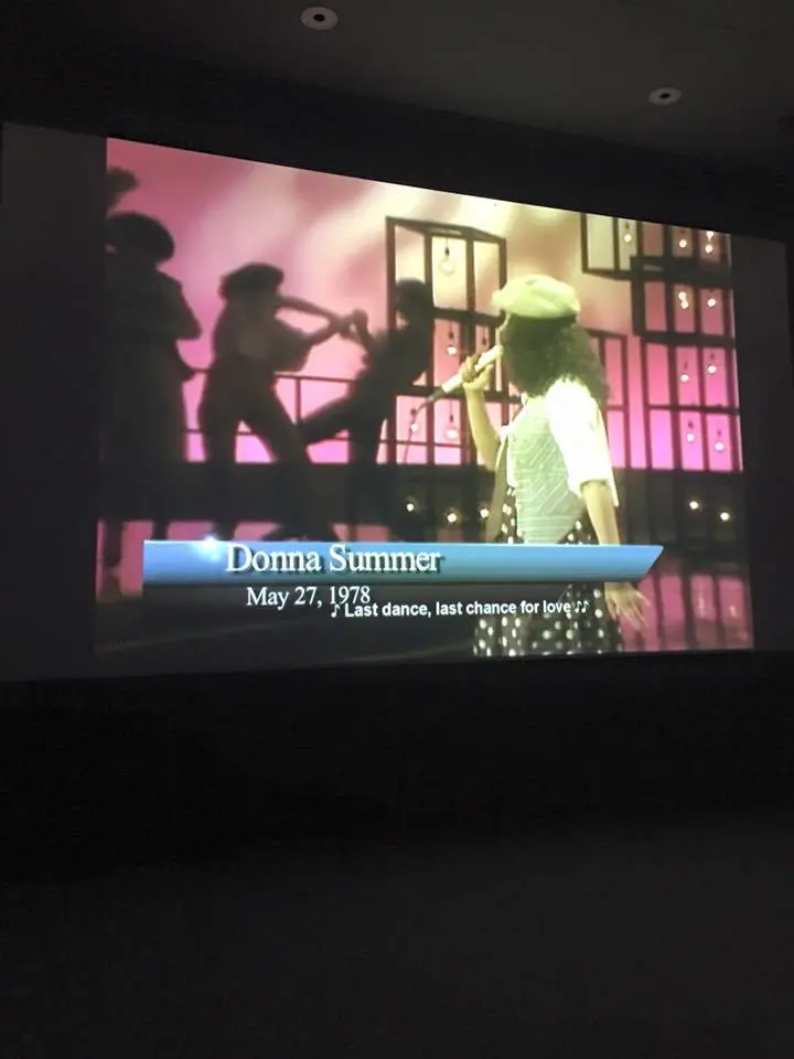 %ED%81%B4%EB%A6%AC%EB%B8%8C%EB%9E%9C%EB%93%9C-8.jpg?zoom=1.25&amp;resize=700%2C933