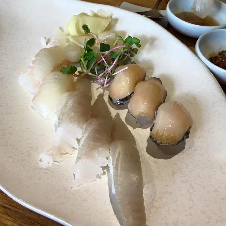 %EB%8B%A8%EB%B9%84-2.jpg?zoom=1.25&amp;resize=700%2C700