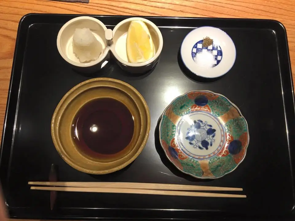 %ED%85%90%EC%9C%A0-7.jpg?zoom=1.25&amp;resize=700%2C525