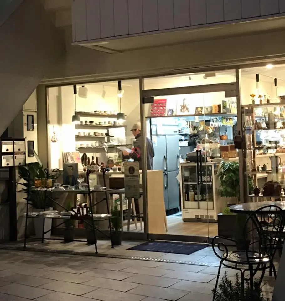 %ED%86%A0%EB%85%B8%EC%8B%9C%ED%83%80-7.jpg?zoom=1.25&amp;resize=700%2C738