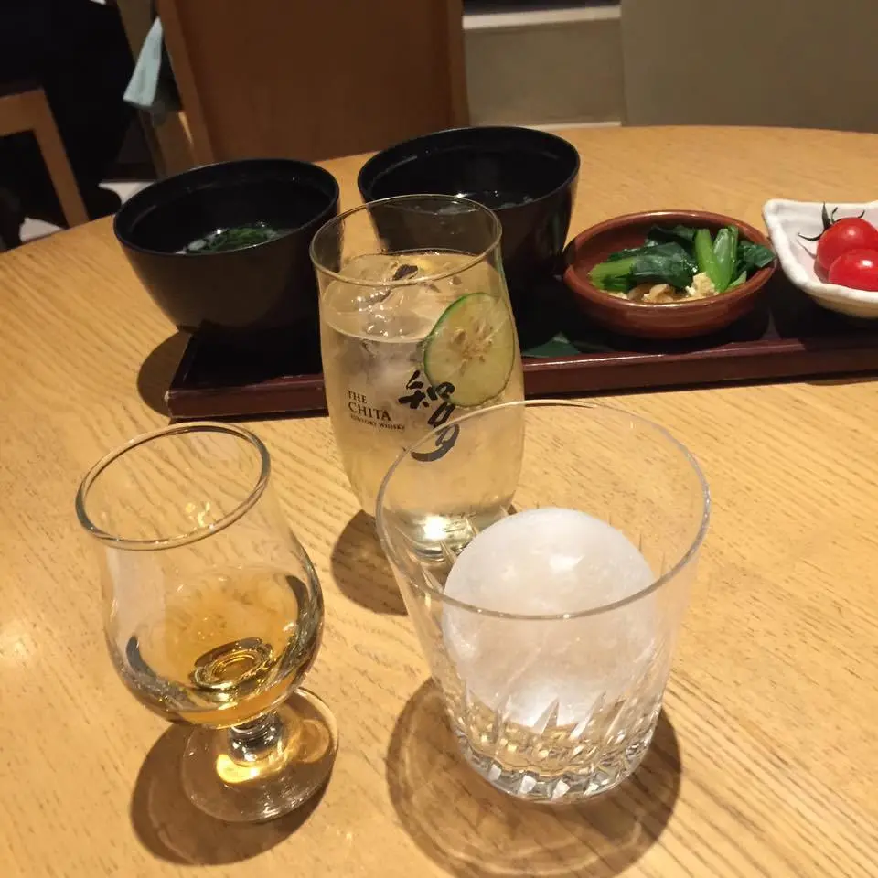 %EC%A3%BC%EB%9F%89-21.jpg?zoom=1.25&amp;resize=700%2C700