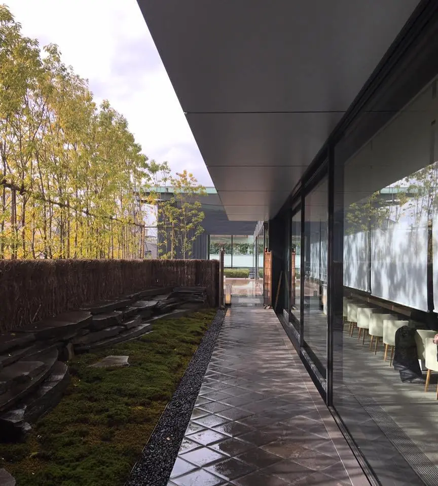 %EC%B9%B4%EB%84%A4%EB%8B%A4%EB%82%98%EC%B9%B4-1.jpg?zoom=1.25&amp;resize=700%2C777