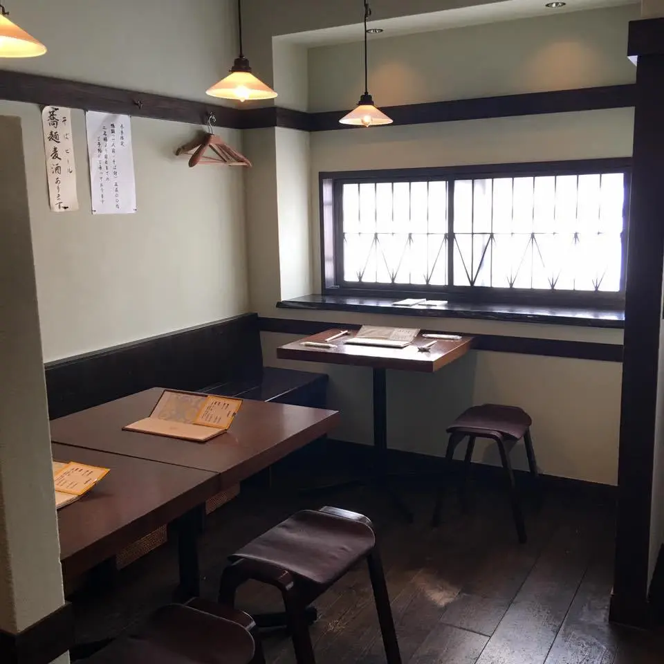 %EC%82%AC%EB%9D%BC%EC%8B%9C%EB%82%98-%ED%9B%84%EC%A7%80%EC%9D%B4-6.jpg?zoom=1.25&resize=700%2C700