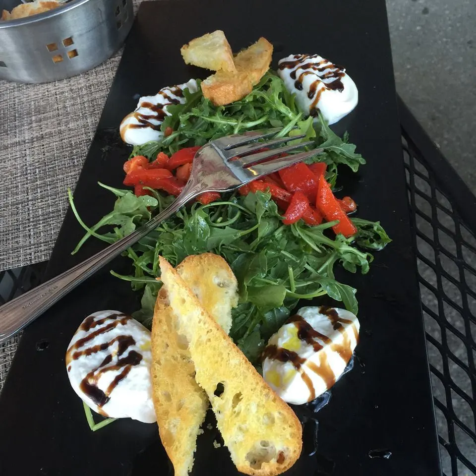 %EB%B2%84%EB%B2%88-%EC%9C%84%EC%8A%A4%ED%82%A4-7.jpg?zoom=1.25&amp;resize=700%2C700