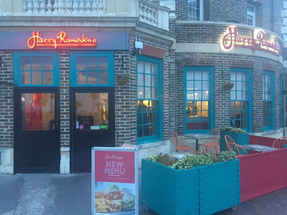 %EC%9D%B4%EC%8A%A4%ED%8A%B8%EB%B3%B8-%ED%92%8D%EA%B2%BD-4.jpg?zoom=1.25&amp;resize=700%2C525